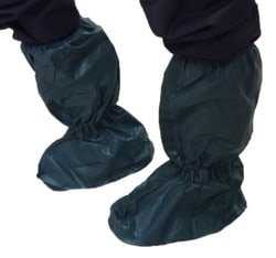 Ansell AlphaTec™ 4000 Overboots